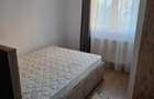 Apartament cu 3 camere semidecomandat în Mihai Viteazul - 6