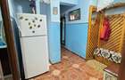 Etaj 3 - Apartament 3 camere decomandat - doua bai - doua balcoane - Dacia - 5