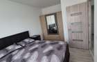 Inchiriez apartament 1 Mai - 6