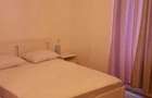 Apartament doua camere - 5