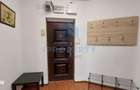 Titan | 2 Camere | Balcon | AC | Metrou - 5 Minute - 8
