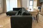 Apartament superb 2 camere I Pipera I Inchiriere - 4