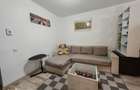 Apartament 2 camere tip studio Drumul Fermei 111A Metrou Berceni - 1