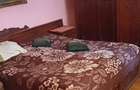 Vand proprietate la tara
