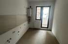 Apartament 2 camere Dream Residence Parter Inalt