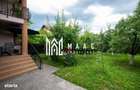Casa duplex 4 camere | Vladesti, Valcea | 142 mp utili, teren 417 mp - 12
