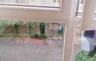 Se vinde apartament confort 1 cu 2 camere decomandat negociabil - 4