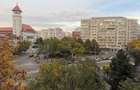 Proprietar/3 camere/77 mp/Nicolae Titulescu/750 euro