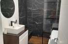 Apartament 2 camere chirie. - 12
