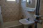 Apt 2 camere etaj 1 Libertatii C22
