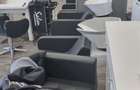 Vanzare Salon Cosmetica-Coafor AFI PALACE - 3