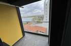 Apartament 2 camere decomandat, mobilat si utilat premium | Lake House 2 | Lacul - 5