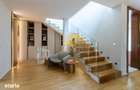 Casa individuala, Premium, 4 camere, 2 terase, Andrei Muresanu - 2
