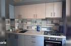 Apartament cu 2 camere de inchiriat, Central - 5