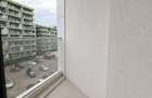 Building Stefan | Apartement langa plaja cu vedere la mare - 2