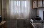 De vanzare apartament decomandat 3 camere +garaj auto,central,Oradea, - 7