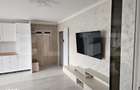 Apartament cu 2 camere, 60 mp, etajul 3, loc de parcare - zona Triaj - 5