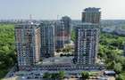 Spatiu comercial de inchiriat 130mp | Asmita Gardens | Splaiul Unirii