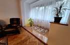 Apartament 2 camere – Tg. Mureș – Al. Carpați - 3