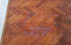 Apartament 2 camere cartier Tatarasi - 3