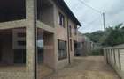 Casa de vanzare in Gemenea Bratule?ti zona de munte - 4