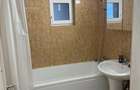 Vand apartament zona Hipodrom - 5
