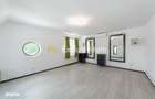 Cladire versatila de inchiriat in zona Teilor - 12