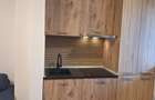 Apartament complet mobilat și utilat | Prima închiriere | Proprietar - 2