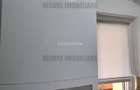  Apartament 1 camer1 - Calea Sagului - complet mobilat si utilat - 250 euro  - 5