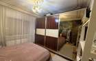 Apartament 3 Camere | Parc Sebastian | Decomandat | Centala Proprie | - 10