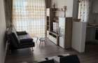 Inchiriez apartament Prima Sucevei(Evreilor Deportati)