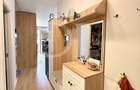 Apartament la cheie / 3 camere / Zona Eroilor - 3