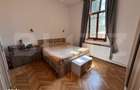 Casa duplex - Zona Ana Ipatescu - 5