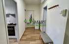 Apartament 3 camere decomandat Aleea Aurora - 6