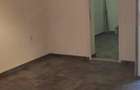 Spațiu comercial, de 75 mp, în Traian - 2