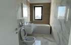 Apartament cu 2 camere decomandat în Vest - 4