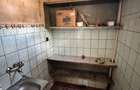 Apartament 3 camere semidecomandat Scoala 8 - 7