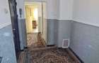 Apartament 4 camere 118 mp pe 2 nivele, NU este mansarda - 8