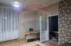 Inchiriere casa cu terasa si curte zona Piata Mica Spitalul Judetean - 14