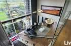 Casa 5 camere de vanzare | Sibiu, Turnisor | 550 mp, piscina