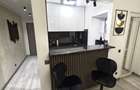 Afacere la cheie-garsoniera in regim hotelier - 15