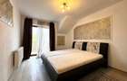 Duplex cu teren generos, Dumbrăvița - Parc