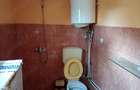 De vanzare in sat murani casa cu 2 corpuri in curte - 5