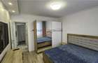 Apartament 2 camere, Unirii, recent renovat complet, imediat disponibil, zona li