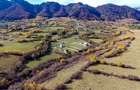 Comision0% Teren intravilan 2500mp Zarnesti Tohanita-investitie-turism - 8