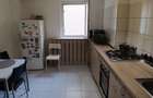 Apartament 3 camere sector 2 decomandat - 3