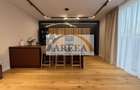 Preț Promo-Duplex 4 camere Tunari-Amber Forest