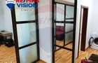 Apartament cu 1 camere de vanzare in zona 1 Mai - 5