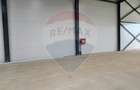 Spațiu industrial hala productie depozitare zona Theodor Pallady - 8