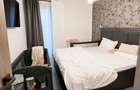 Apartament nou cu 2 camere confort I, superfinisat, mobilat si utilat, cu garaj - 3